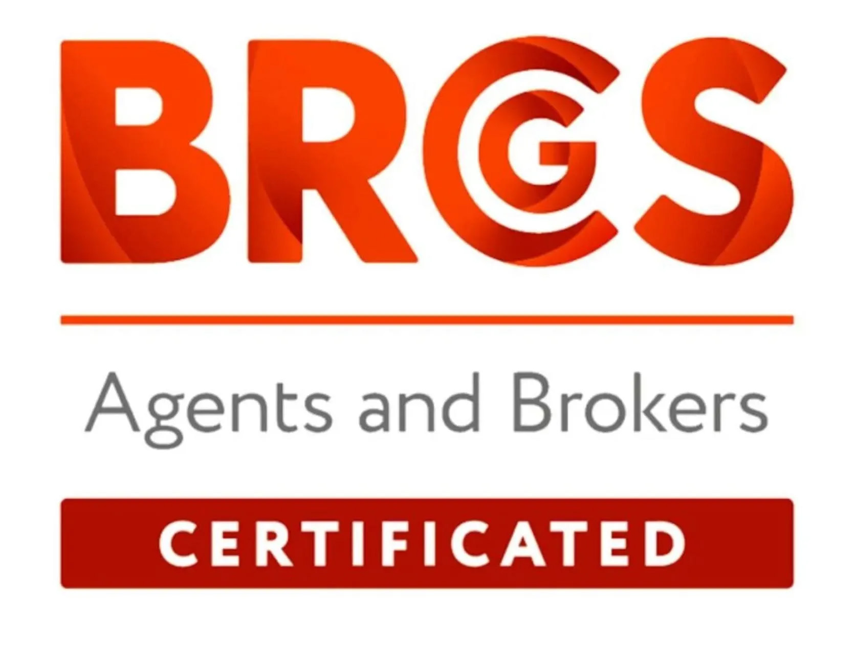 BRCS Certification