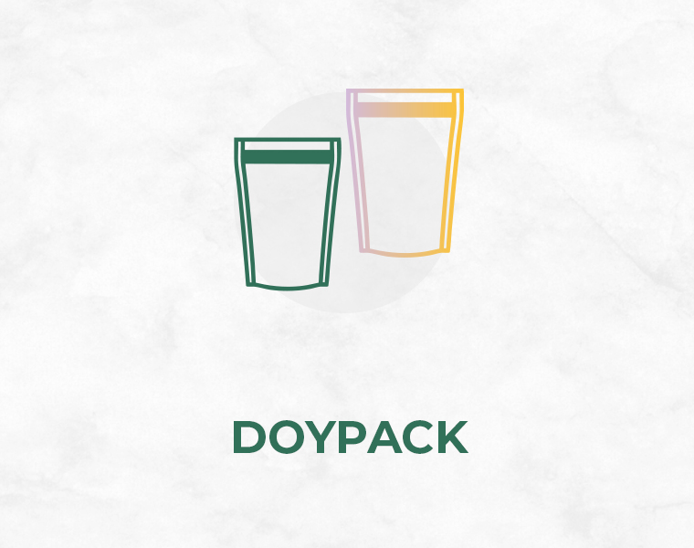 Doypack