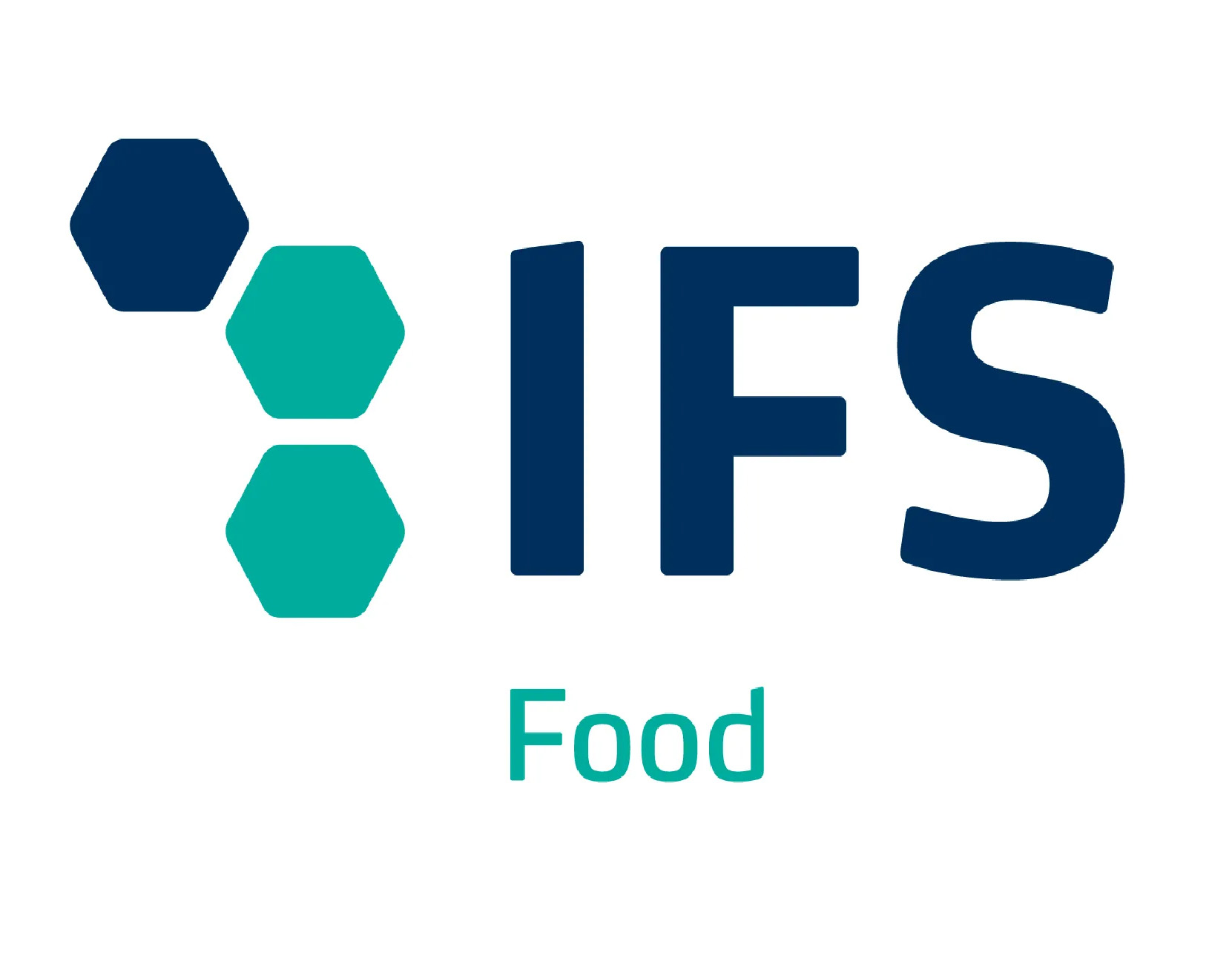 IFS Food Certification