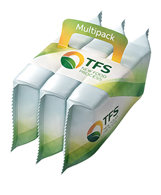 TFS - Multipack