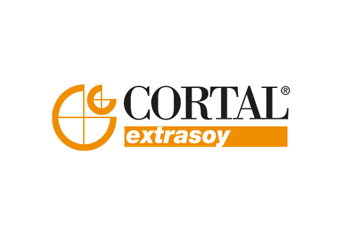 Cortal