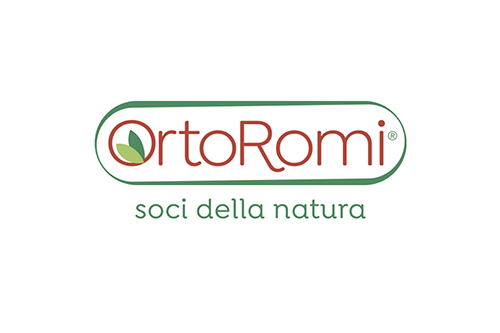 Ortoromi