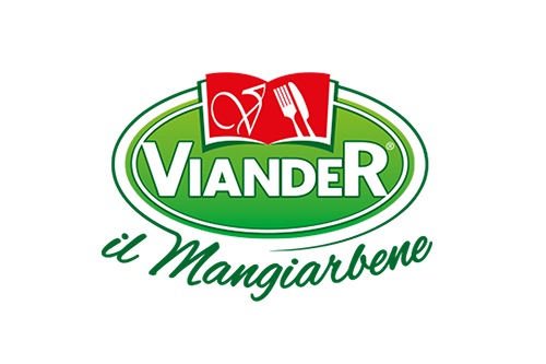 Vander